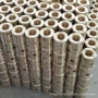 各种定做量大五金配件