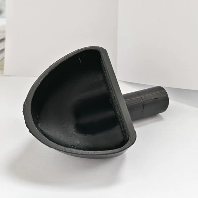 Cross-Border Hot-Selling 3D-Printed Kempinq və səyahət - black