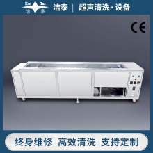 ��̩�ώ����I������ϴ�C �֙C�����~���ھ���ϴ�����O�� �S��