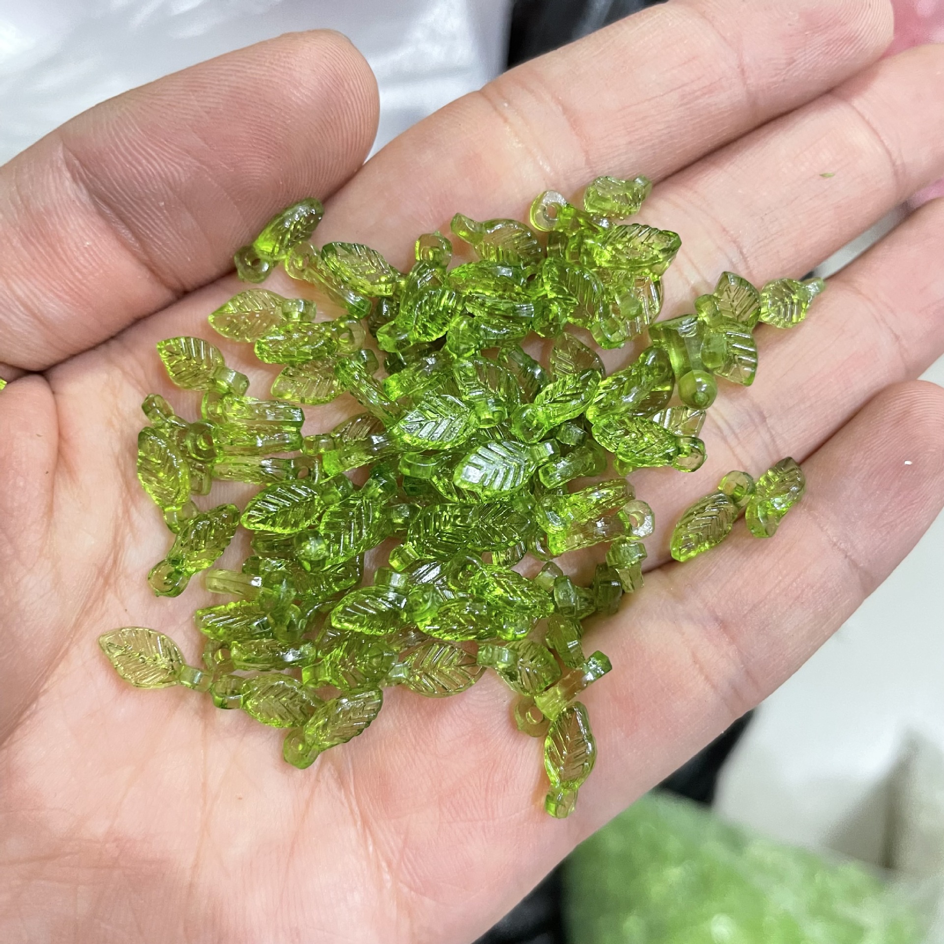 IMG_9203(20250312-130935)