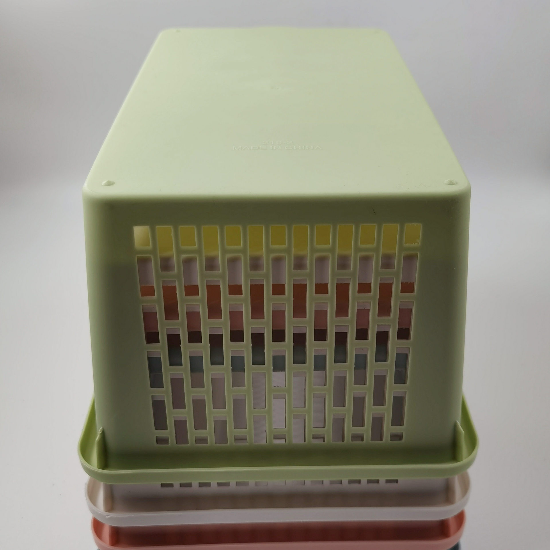 O1CN01fTQdfD1ReKlraVMUX_!!1015