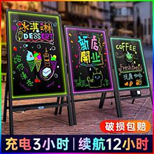 ��̯С�ڰ�ӫ������Ʒ������������ҹ�������дչʾ�Ƴ�