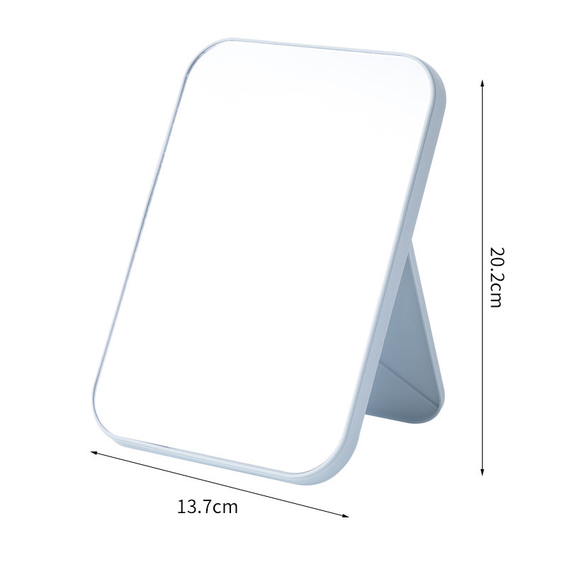 노르딕 블루 Y [깨지기 쉬움]