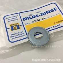 30309AV NILOS RINGE_˹SГͭh ZILLER 30309 AV