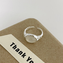 ِ����S925���y��Ҏ�t�����ЙE�A�׬�觽�ָŮ���s�߼���ʳָ��