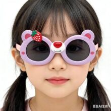 ��ͯ��ͨ��ݮ��̫��R�ɐی�������ī�R��Ůͯ�r��������R