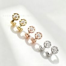 V��С���Lcoco���y���A���18Kõ���o���������β��˶��ǊA