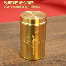 �S�~����ͬ�[����ˇƷ�ҾӔ[�O����Ͳ����ռ{�ܷ⾰�^�ؔ�С��Ʒ