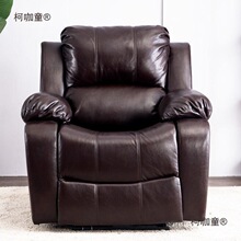 늄ɳl^̫ՆœɳlιܼͥӰԺˇX̫