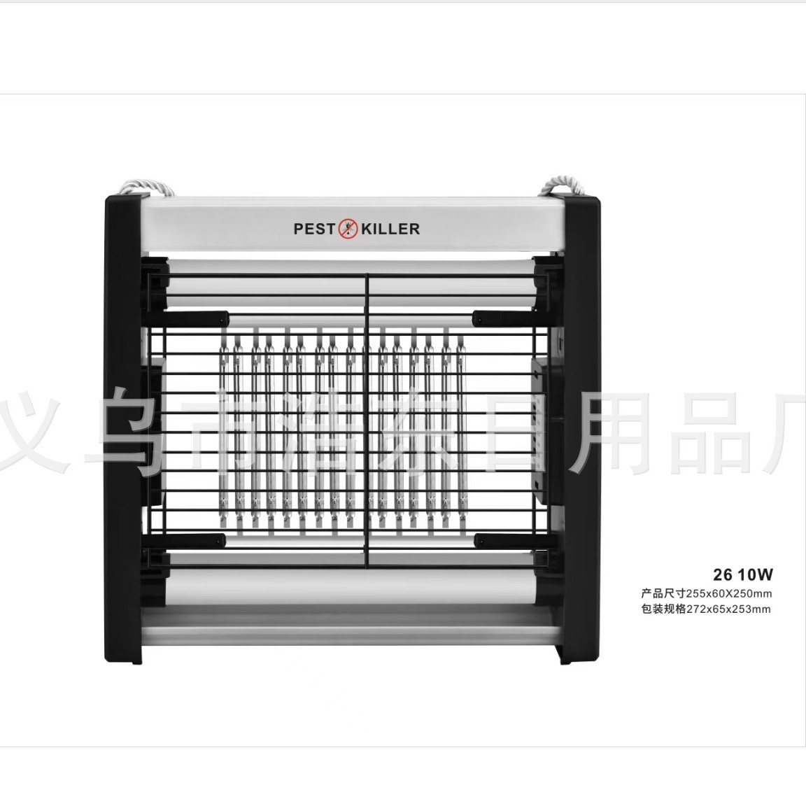 2025-03-30 16:15:16.jpg