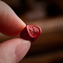 ����ɰ��ɰ�˽Ǹ��tɰ�ִ�����DIY��������������ֹ��Y��ͺ���