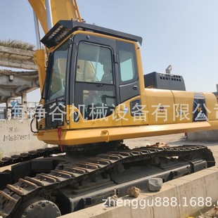 С���ھ�Cpc300 pc400 pc450 �����h�C pc400-8 pc400-8r