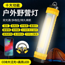 羳¿COBҰӪUSB޹ƶ๦ܰȫǿֵͲ