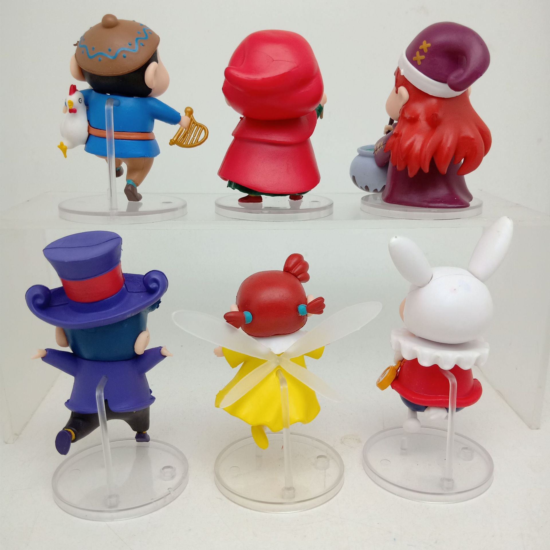 842ea5efdf34892b9306460cd5249c