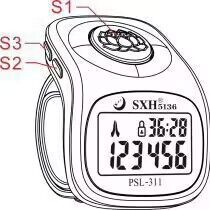 QQ图片20230330144846