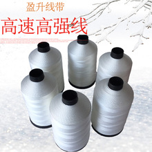 �F؛ֱ�N �����bӆ�����i�� 29S/2������о�p�x�� �͸ߜؠC��