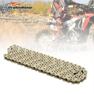 ԽҰĦ��܇ͨ��520H朗l �ӏ��Ӻ���ĥ�����ͷ�朗l ͨ�ø��b���