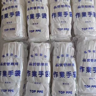 ������ë���� �޲��Y�x���׏S�� ����P�������I���o����