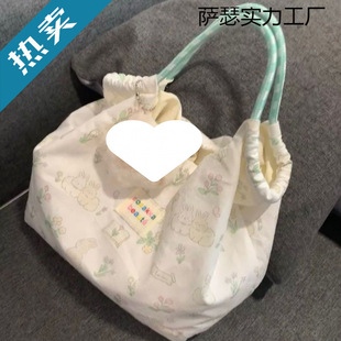 ���lӡ���¿������ͨ�ڰ���ͨ����������n��μ��Ů�W���ɐ۷�