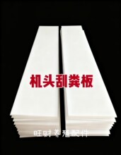 �Bֳ�����ϰ��Bֳ�����ϰ��Bֳ�����ϰ��Bֳ�����ϰ��Bֳ�����ϰ�