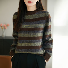 2025���ﶬ�¿����ë��߅�A�Iᘿ����L��Ůƴɫ�l�y���������