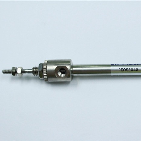 KV7-M7179-AOX Yamaha YV100X Main Guard Air Cylinder SMT Parts KV7-M7179-AOX Yamaha YV100X Main Guard Air Cylinder SMT Parts