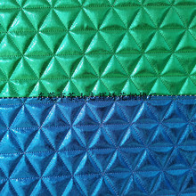 ṩg M޼ӹ WWpAމӹ Ƴߴ绨