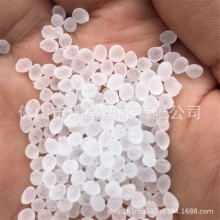 vSEBS  ń z Ӱbz ī FG1901 