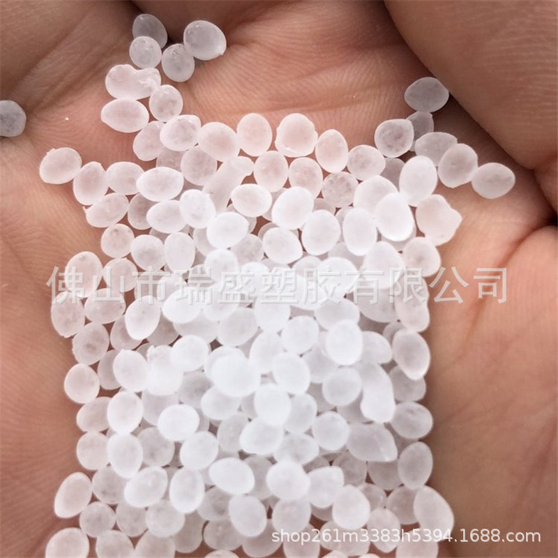 耐老化SEBS 美国科腾 FG1901 G1637接枝弹性体 抗紫外线 油脂凝胶