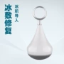 面部眼部毛孔收缩美容仪