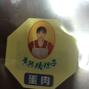 ��հ��b��������� ������ ���r��հ��b����