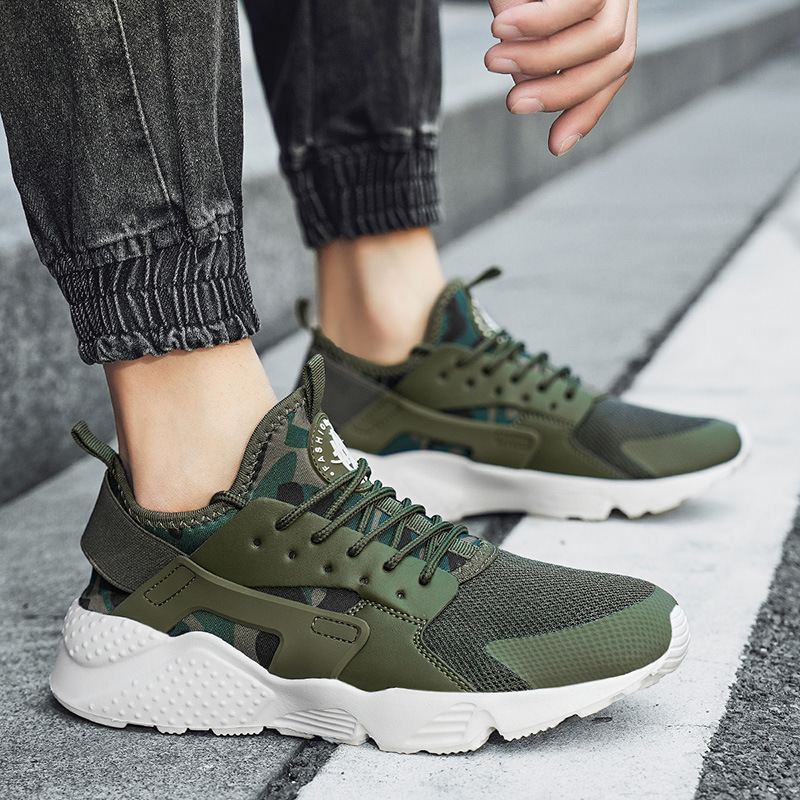 Foreign Trade Men's and Women's sneaker Cross-border Couple sneaker Outdoor Fashion All-match Men's Shoes plus size Wallace Men's and Women's Shoes Foreign Trade Men's and Women's sneaker Cross-border Couple sneaker Outdoor Fashion All-match Men's Shoes plus size Wallace Men's and Women's Shoes