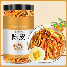 ؼƤƤɽzӳƤɽ髛Qˮlb