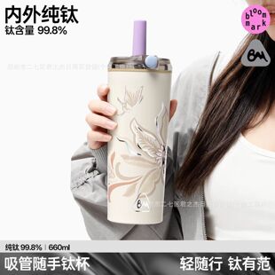 BLOOMMARK��ⁱ��ر�Ů���ֵ�S��ⁱ�Ůʿⁱ����ر����l�Y��