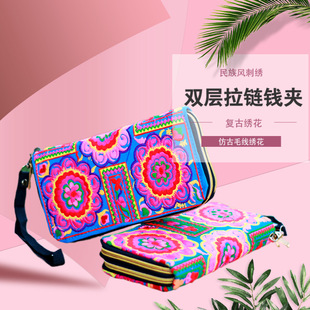 2021�¿�Ůʿ�X��Ů�L��ë�������X�AŮʽ�����L�������p�����ð�