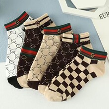 �ж�Ͳ���������ļ��ٴɫ�����½��޷����˶����³���