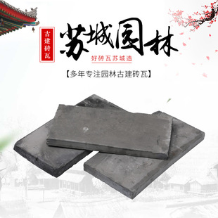 �ӹ����� �¹����u�͹ž������u�f���l�u�������u�N��С��uƬ