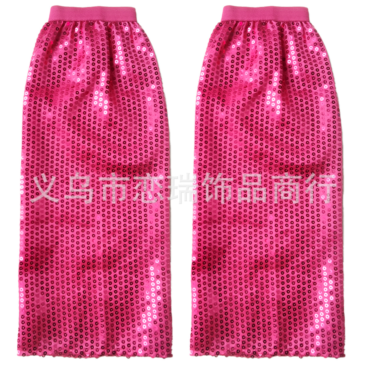 70s DISCO espectáculo accesorios esquinilla sombrero corbata guantes cinturón hombre conjunto Xiaoyin TEMU en stock