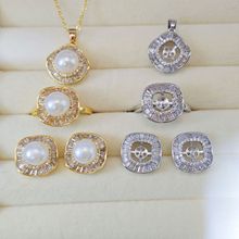 diy�������b������ʯ�ķ���С���OӋ����朽�ָ�����׿���