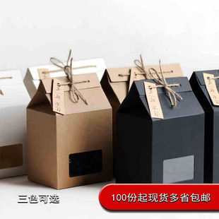 �F؛���KţƤ���_������ͨ�ò��~������b��؛�S�ֶY�հ��ۯB��