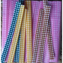 ���������決���b���z���c������K�n���ǹ�ɫ�����ꌣ������