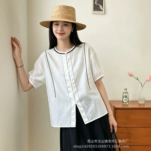 �ļ���Ʒ ��ϵ��ˇ�������ɈA�I�ٴ�p�g�����r��Ů���e�r�� ���l
