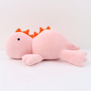 �羳��Ʒdinosaur weighted plush����ë�q���б��Ӫ��ǫF�����