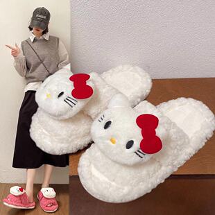 �ﶬ���ɐۿ�ͨë�q��ů�Ӽ��҃�����ЬŮһ�ַ���ëë��ЬŮ����