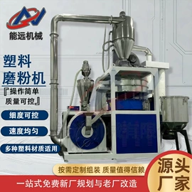 塑机辅机;混合机;其他塑料机械