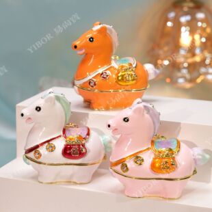 ���٬m�Ų���и����R�[���ɐ���Ф�R���Ą���Ҿ��b��ֶYƷ