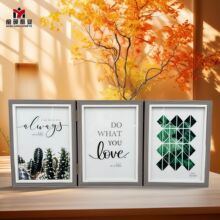 �����6��7��8��W���羳�߼��Д[̨����p�沣�����򱬿����