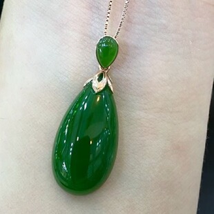 ����������18Kõ������Ƕ���|�Ƀ���āˮ��ٛ���C���y朣�