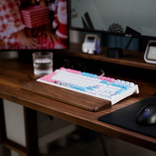 �I�P���Ќ�ľ��ľ�|FL980���o��|FO60�I87�I104�I�P����ֱ�N���l