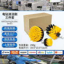 �羳��ˢ�坍ˢ3������ˢ�^늄�ëˢ��܇݆ݞˢ��ˢ�����b